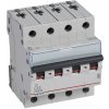 Legrand ISTIČ TX3 4P C13 6000A