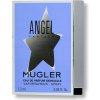 Thierry Mugler Angel Fantasm Parfémovaná voda, 1.2 ml, dámske