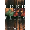 Lord of the Flies
