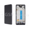 Samsung A536 Galaxy A53 5G - LCD displej + Dotykové sklo - OLED