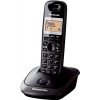 Panasonic KX-TG2511FXT