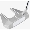 Odyssey Ai-One Silver Seven S Pistol grip putter pravé 34
