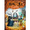 Mortina. Una sorpresa da brivido (Barbara Cantini)(Pevná)
