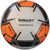 Winart Maracana