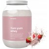 BeastPink Yum Yum Whey 1000 g
