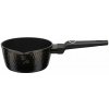 BERLINGERHAUS BERLINGERHAUS Rajnica s titánovým povrchom 16 cm Primal Gloss Collection BH-6570 (BH-6570)