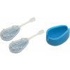 Haldorádó Dart Pro Aqua L 40 g košíková sada