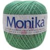 Monika 6824