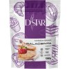 D-Star Múčna zmes na palacinky so zníženým obsahom sacharidov (500g)
