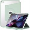 AppleKing otočné 360° puzdro s priestorom na Apple Pencil pre iPad 9,7