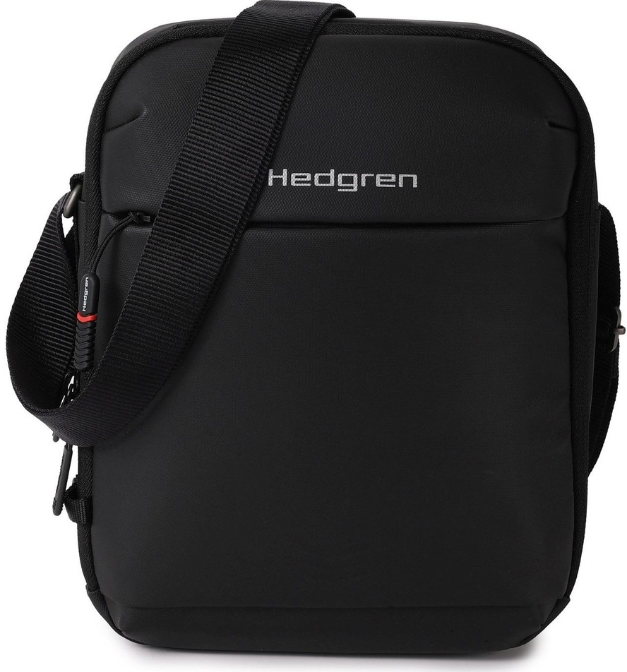 Hedgren Commute Walk Crossover M 10\