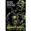 Saga of the Swamp Thing Book Two