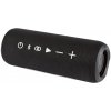 Silvercrest® Reproduktor Bluetooth® Rhythm Blast (100358559)