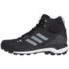 Trekové topánky Adidas Terrex Skychaser 2 Mid GORE-TEX - FZ3332 - 42