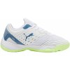 Puma Solarflash III Jr 107851-02