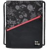 Vak / Ruksak na obuv HERLITZ SPORT BE BAG DAILY MYSTIC