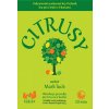 Citrusy