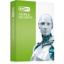 ESET Mobile Security 1 lic. 24 mes.