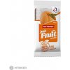 NUTREND just Fruit ovocná tyčinka, 30 g, marhuľa