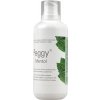Peggy gél mentol 500 g