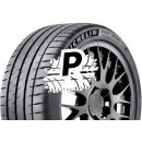 Michelin Pilot Sport 4 S 265/35 R20 102Y