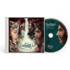 Gladenfold: Soulbound - CD