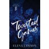 Twisted Games (Brožovaná)