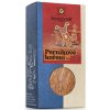 Sonnentor Perníkové korenie mleté BIO 40 g