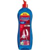 Somat Rinser 3x Shine Action oplachovač 750 ml