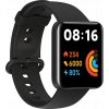Smart hodinky Xiaomi Redmi Watch 2 Lite čierne