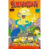 CREW Simpsonovi 10/2022