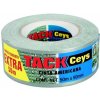 Ceys Tack Express tape páskove lepidlo 50mx50mm