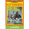 E-kniha Hvězda na severu - G. F. Unger