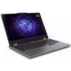 LENOVO LOQ 15IAX9 83GS00D0CK