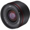 Samyang 12 mm f/2 AF Fujifilm X
