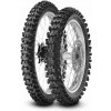 Pirelli SCORPION XC MID SOFT 110/100 R18 64m