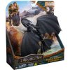 Spin Master Ako si vycvičiť draka Toothless