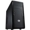 Cooler Master CM Force 500 FOR-500-KKN1