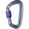 Black Diamond LITEFORGE SCREWGATE