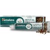 Himalaya zubná pasta s klinčekovým olejom 100 g