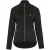 SILVINI Cassiana WJ2504 black - XL