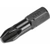 LUX-TOOLS Bit Torsion Comfort PH3, 2 ks