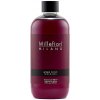 Millefiori natural Náplň do aróma difuzéra Grape Cassis 500 ml