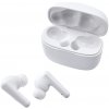 Tronic® Bezdrôtové Bluetooth® slúchadlá do uší (biela) (100390078)