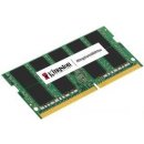 Kingston DDR4 32GB 2666MHz CL19 KVR26S19D8/32