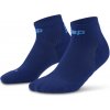 CEP Core Run Socks 5.0 Low Cut kotníkové ponožky dámské Barva: dark blue, Velikost: IV