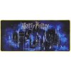 Superdrive Harry Potter XXL SA5589-H1
