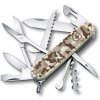 Nôž Victorinox Huntsman 1.3713.941 – desert camo