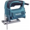 Makita 4329