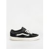 Vans Rowley Classic (black/marshmallow) 45, čierna